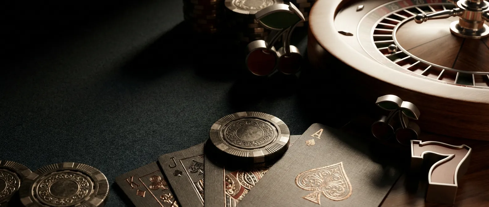 Yep Casino bonus