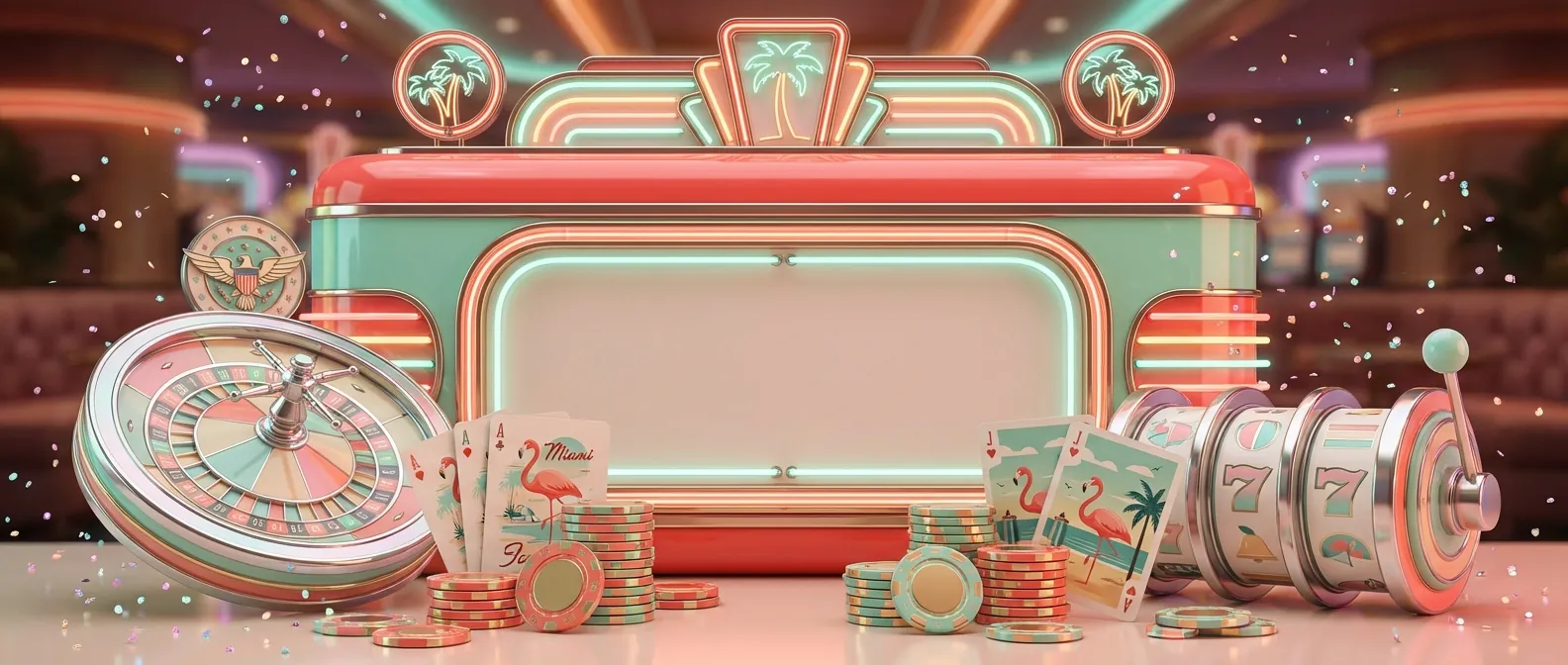 Yep Casino bonus