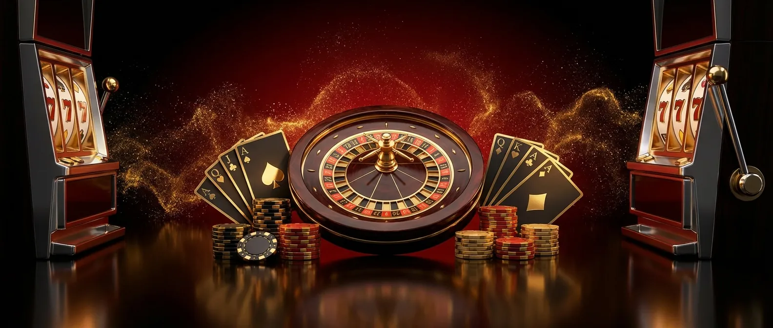 Yep Casino bonus